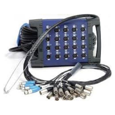 KLOTZ TL2U248X20 TRUELINK ECOLINE